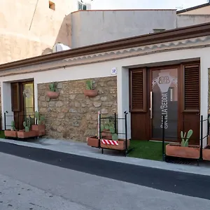 Appartamento Sicilia Bedda - - -, Santo Stefano di Camastra