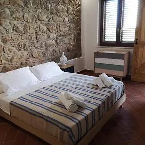 Appartamento Ficodindia &, Santo Stefano di Camastra