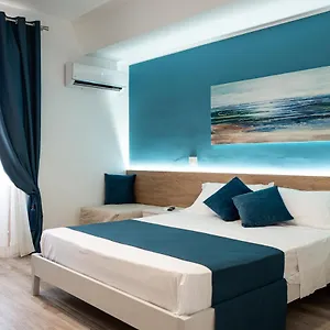 Bed & Breakfast A Due Passi -, Santo Stefano di Camastra